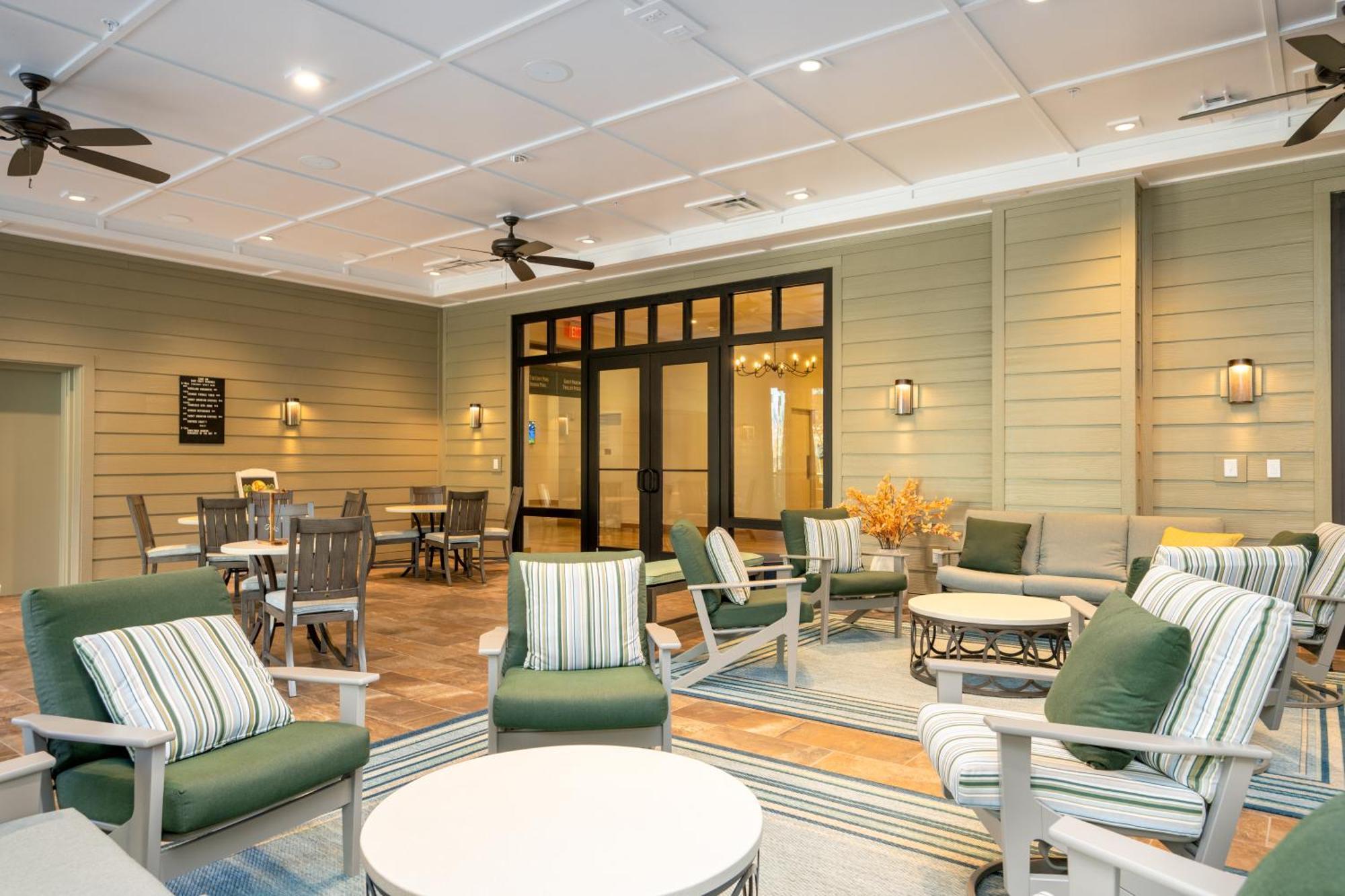 Dollywood'S Heartsong Lodge & Resort พิเจนฟอร์จ ภายนอก รูปภาพ